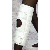 Scott Specialties Inc Deluxe Knee Immobilizer